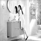 인테리어,캠페인,마케팅