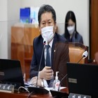 민의힘,대선후보,후보,대표