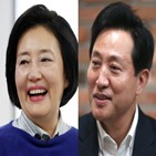 지하,서울,공약,방향,주택,지상구간,부분,주요