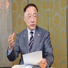 맞벌이,부부,가구,소상공인,기준