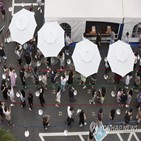 신규,확진,이날