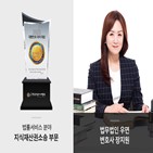 지식재산권,법률,침해,소송,장지원,변호사,보호,권리