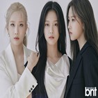 올리비아,멤버,김립,소녀,이달,현진,생각,웃음,언니,활동