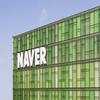 네이버