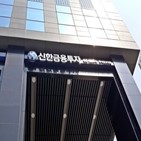 애널리스트,베스트,부문,증권사,처음,차지