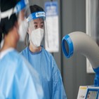 확진,기준,신규,비수도권,연속