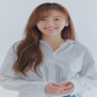 전혜원,다큐멘터리,작품,청춘,제작