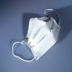 독일,마스크,보건장관,백신