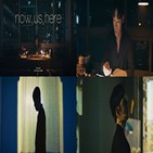존박,뮤직비디오,타이틀곡,미니앨범