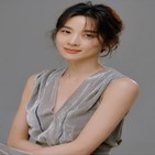 이청아,영화,연기,SBS