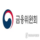 한국기술신용평가,예비허가,신한카드