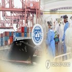 정부,부채,세계,지출,코로나19,정부부채,미국,우려,인플레이션,각국