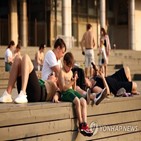 모스크바,이상,기상,기온,확산