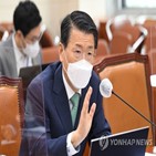 대우건설,매각,졸속