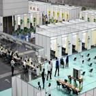 백신,일본,접종률,접종,우리나라