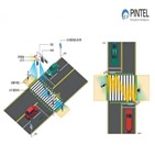 횡단보도,스마트,설치