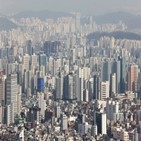 재산세,올해,주택,공시가격,증가,서울