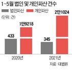 도산팀,기업,로펌,대형,법정관리인,변호사