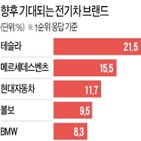 전기차,운전자,출시,테슬라,수입차