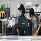 최저임금,내년도,의결