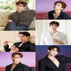 2PM,영상,처음,멤버,컴백,모습,무대
