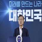 뉴딜,한국판,대통령,전환,문재인