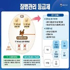 살처분,예방,농가,제외,평가,유형,방역,범위