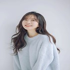 엔터테인먼트,조아영,배우,sbs