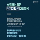 수정,공식,정부,대한민국,뉴스,카드,제작