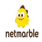 한국,일본,출시