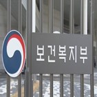 시설,권익위,과정,채용,사회복지시설,기준,사례