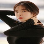 배우,조아영,엔터테인먼트,SBS,대중