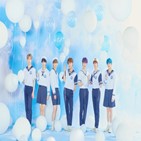 차트,포브스,프리,패스