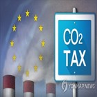 탄소,유럽,철강,배출,국내,수출,업계,전략,탄소국경세,수출액