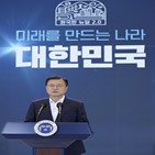 기록,민주당,조사