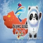 베이징,중국,결의안,영국,동계올림픽,신장,정부,하원