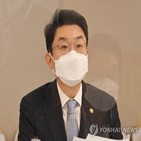 고용시장,어려움