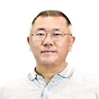 미국,회장,출장,투자,현대차