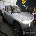 전기차,공급망,출시,문제