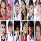 아동,미얀마,쿠데타,군경,위험,체포,유엔