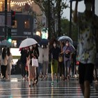 0.5,제주도,남부