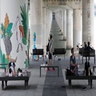 중부지방,제주도,앞바다