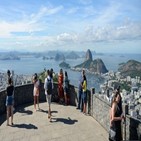 변이,델타,감염,사례