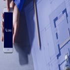 상장,놀자,투자증권