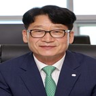 한전,현장