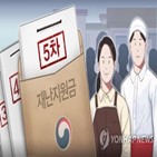 희망회복자금,소상공인,3천만,정부,운영,지원,대상,국회