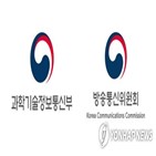 시범방송,올림픽,다채널,KBS,지상파