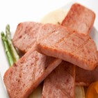 수출,롯데푸드,올해,달러