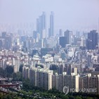 전세,서울,수요,이주,아파트,재건축,전셋값,전세난