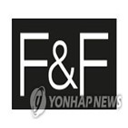 F&F